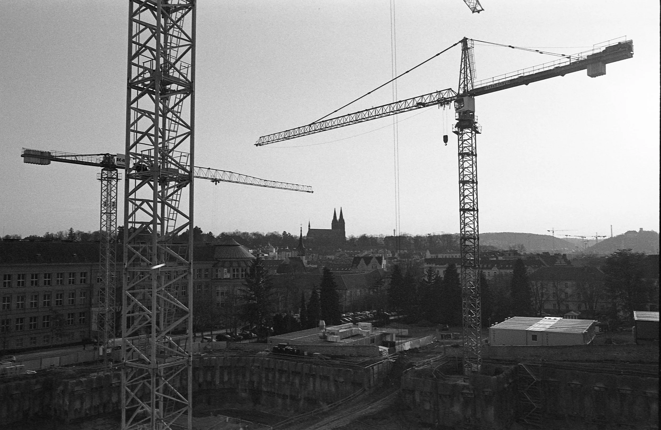 Tibor Mosko Studio Fotograf Albertov 10402826.jpg