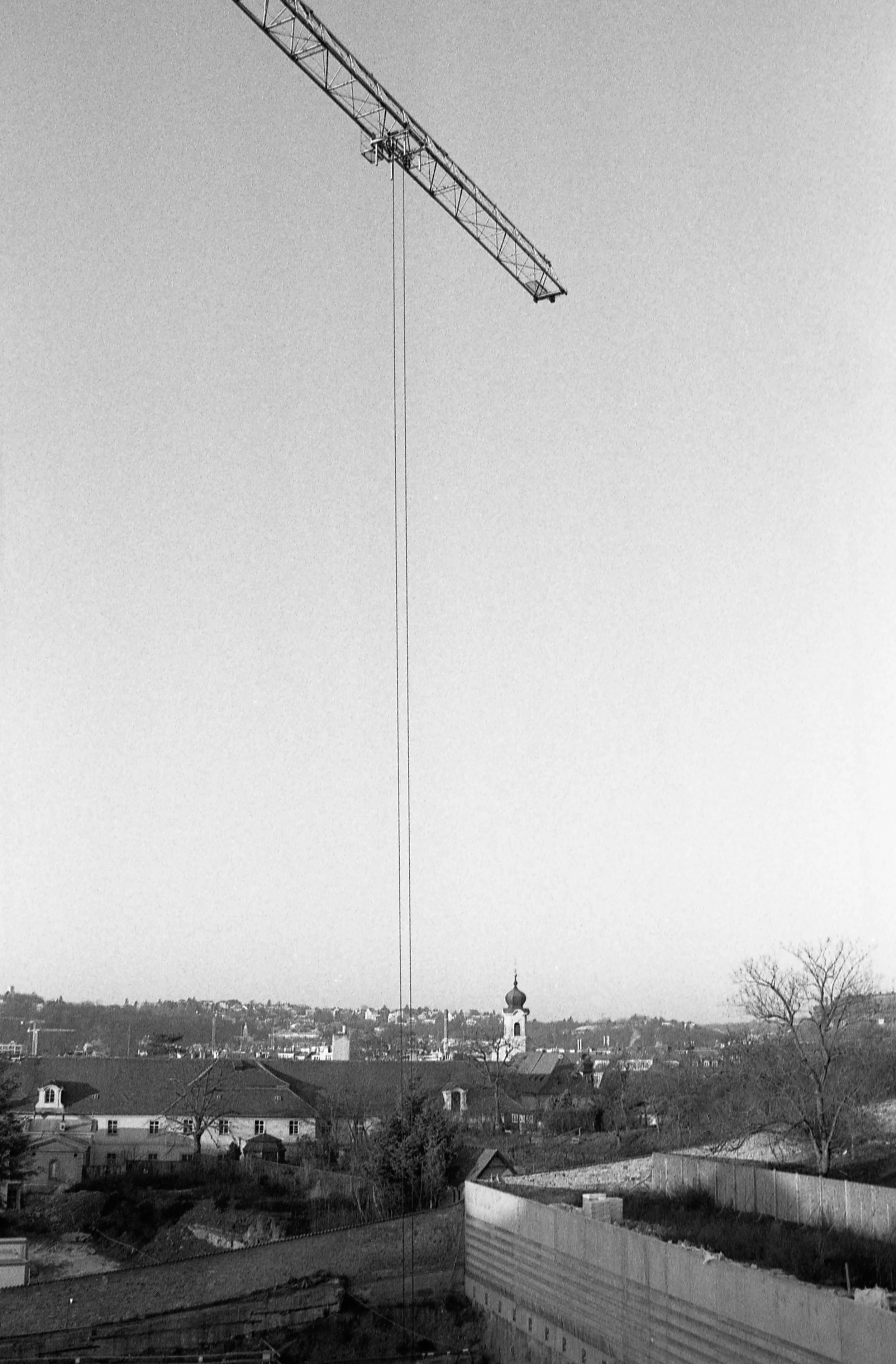 Tibor Mosko Studio Fotograf Albertov 11250282.jpg