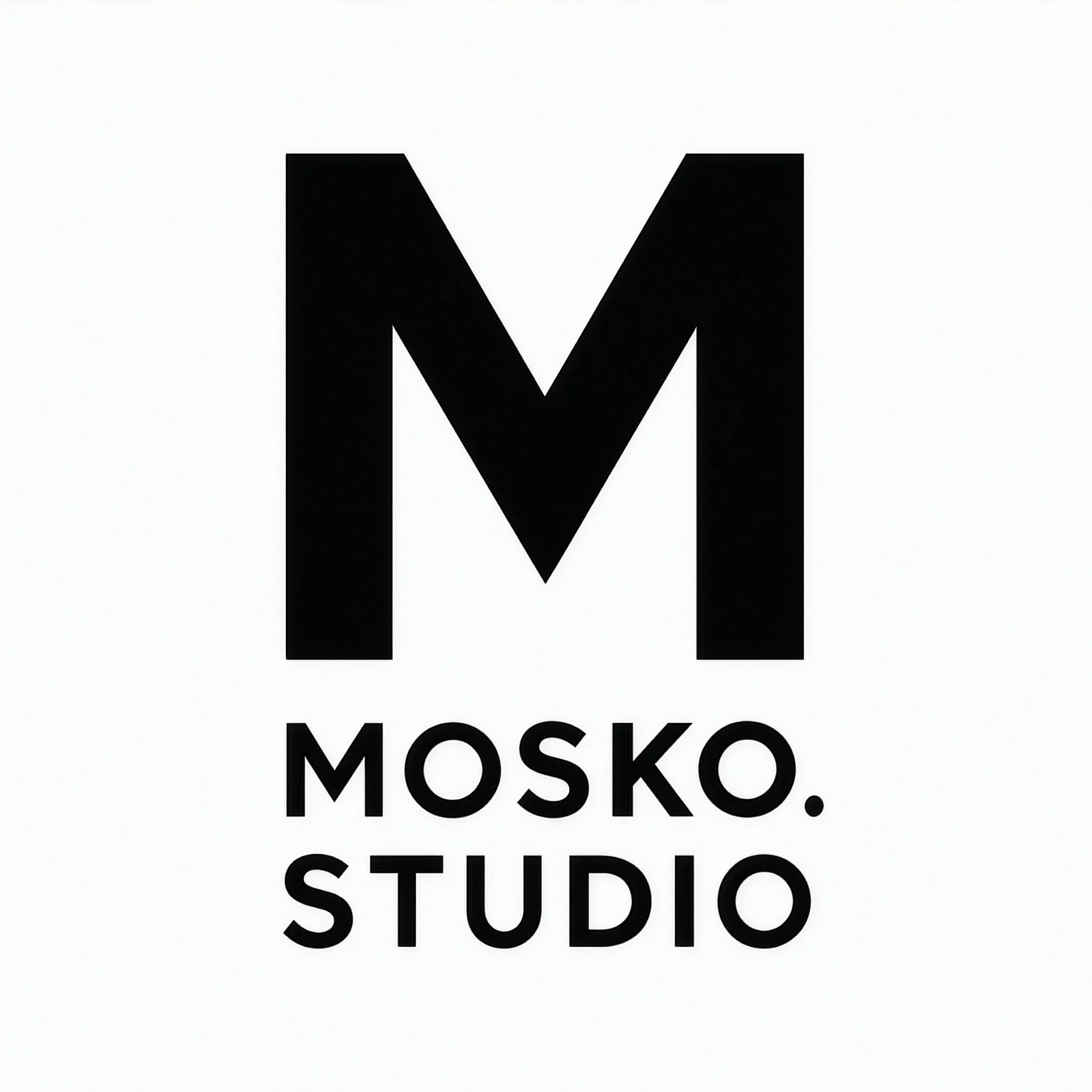 Logo Mosko Studio Big.jpg
