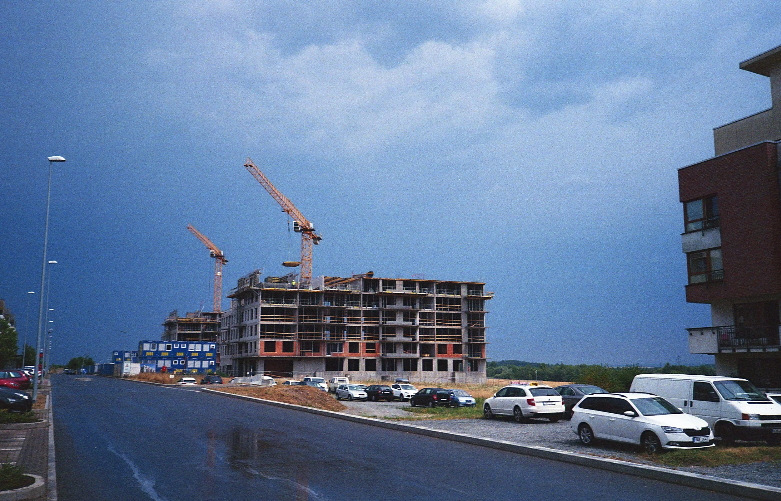 Tibor Mosko Studio Maly Haj 092.jpg