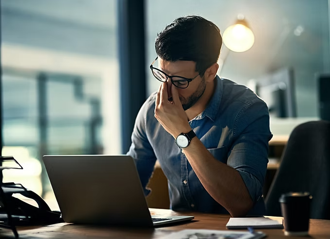 4 Signs of High-Functioning Depression Everyone Should Know!