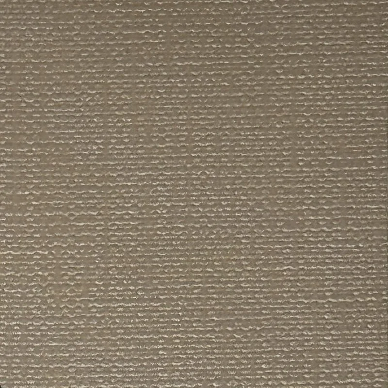 Nite Solid: linen suede