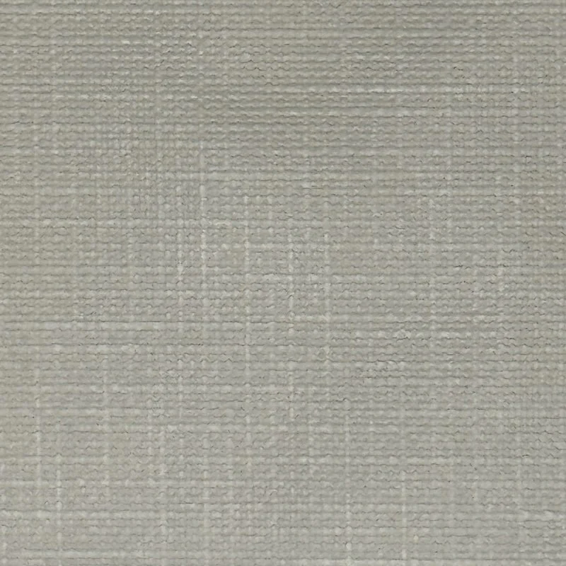 Nite Solid: linen oyster