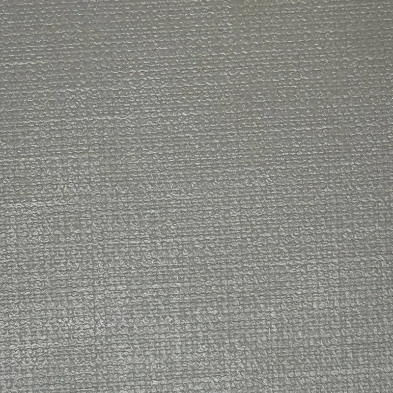 Nite Solid: platinum