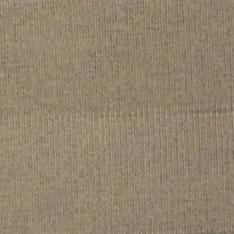 Stitchbond: linen beige