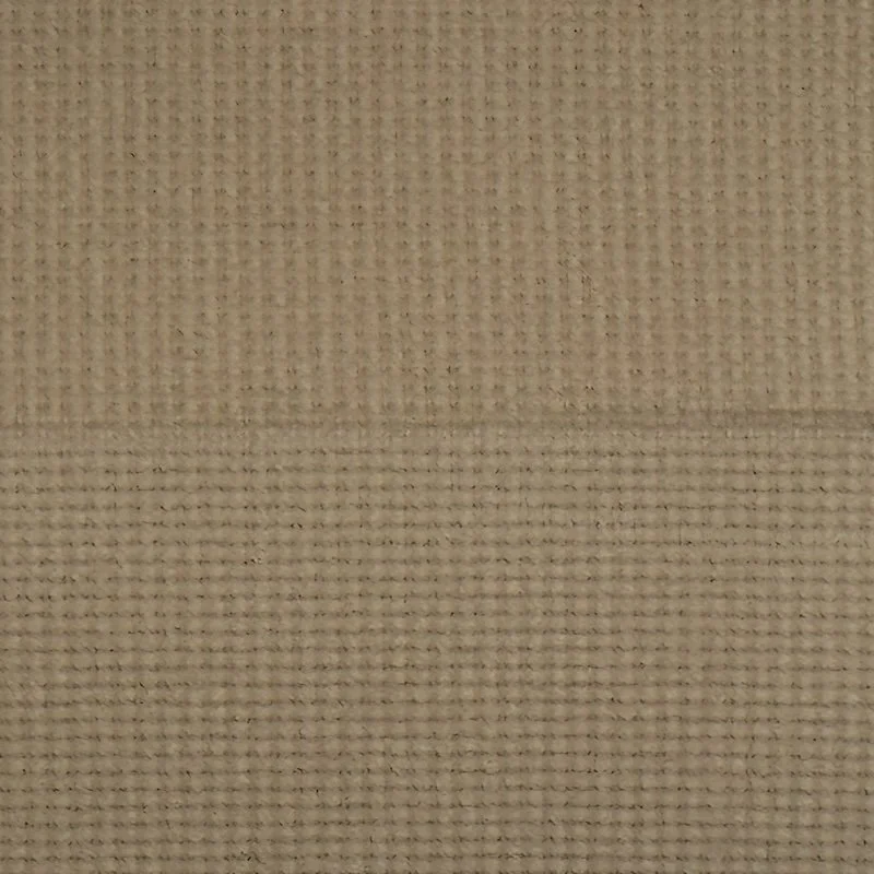 Stitchbond: linen
