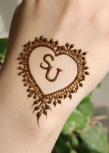 Simple Design