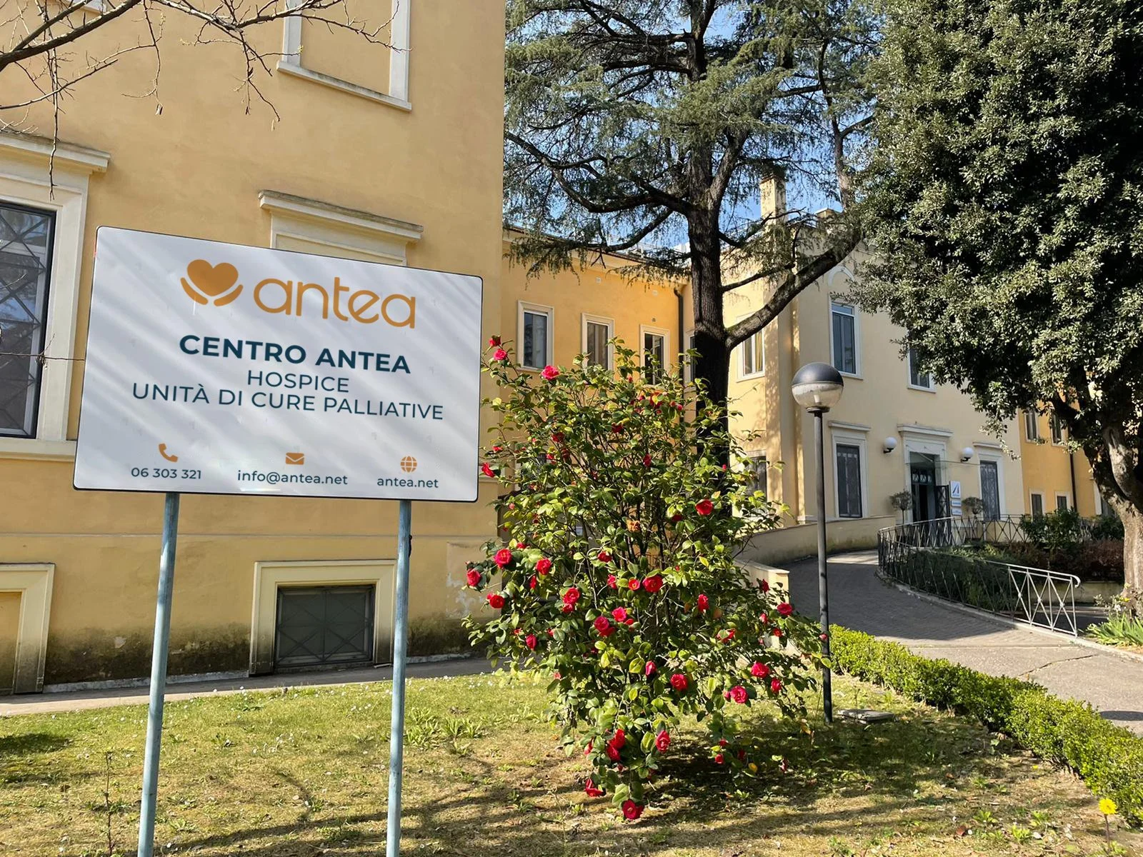 Nuova-sede-antea_AnteaMODIF.jpg