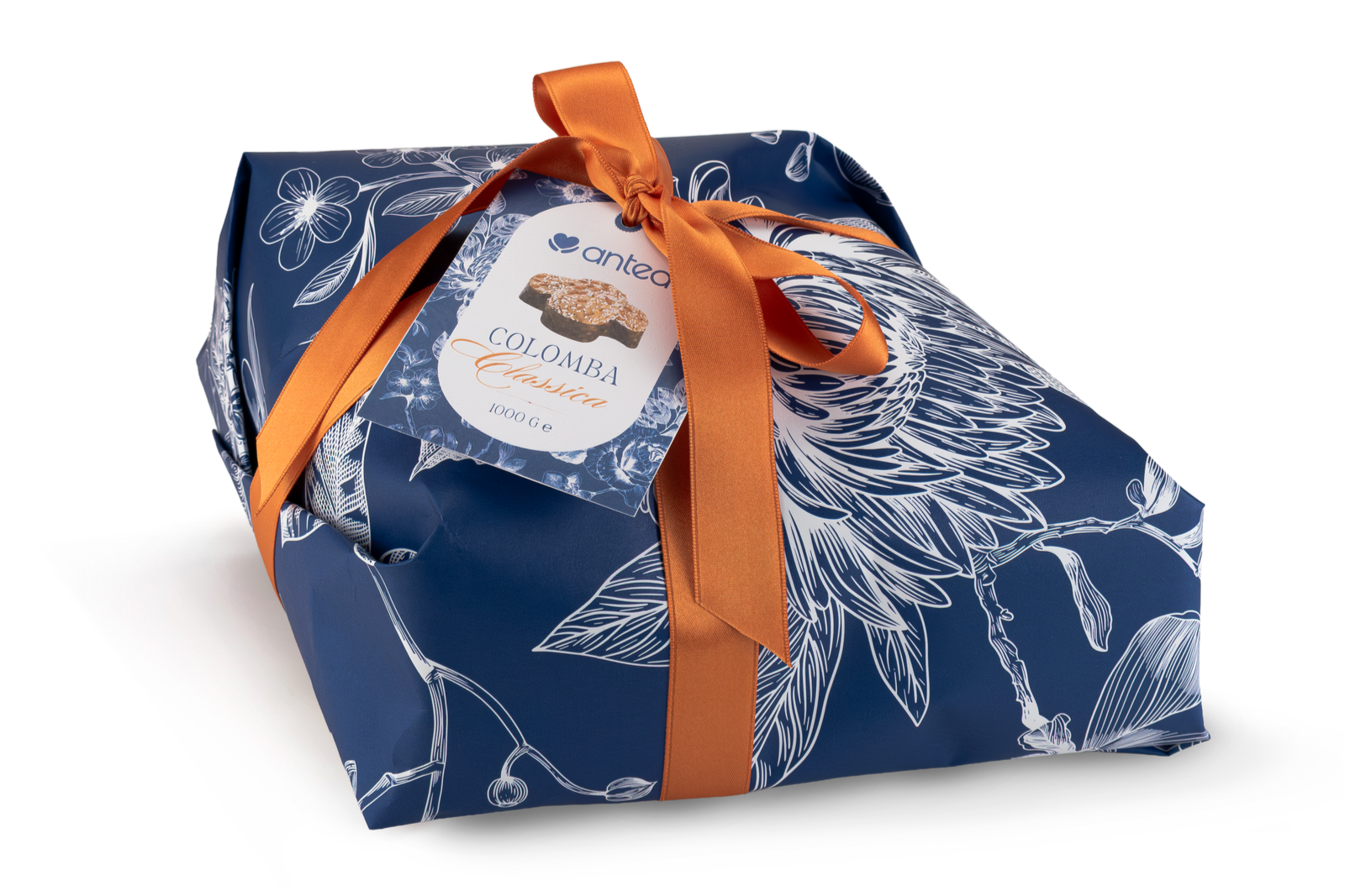 Colomba classica 1kg