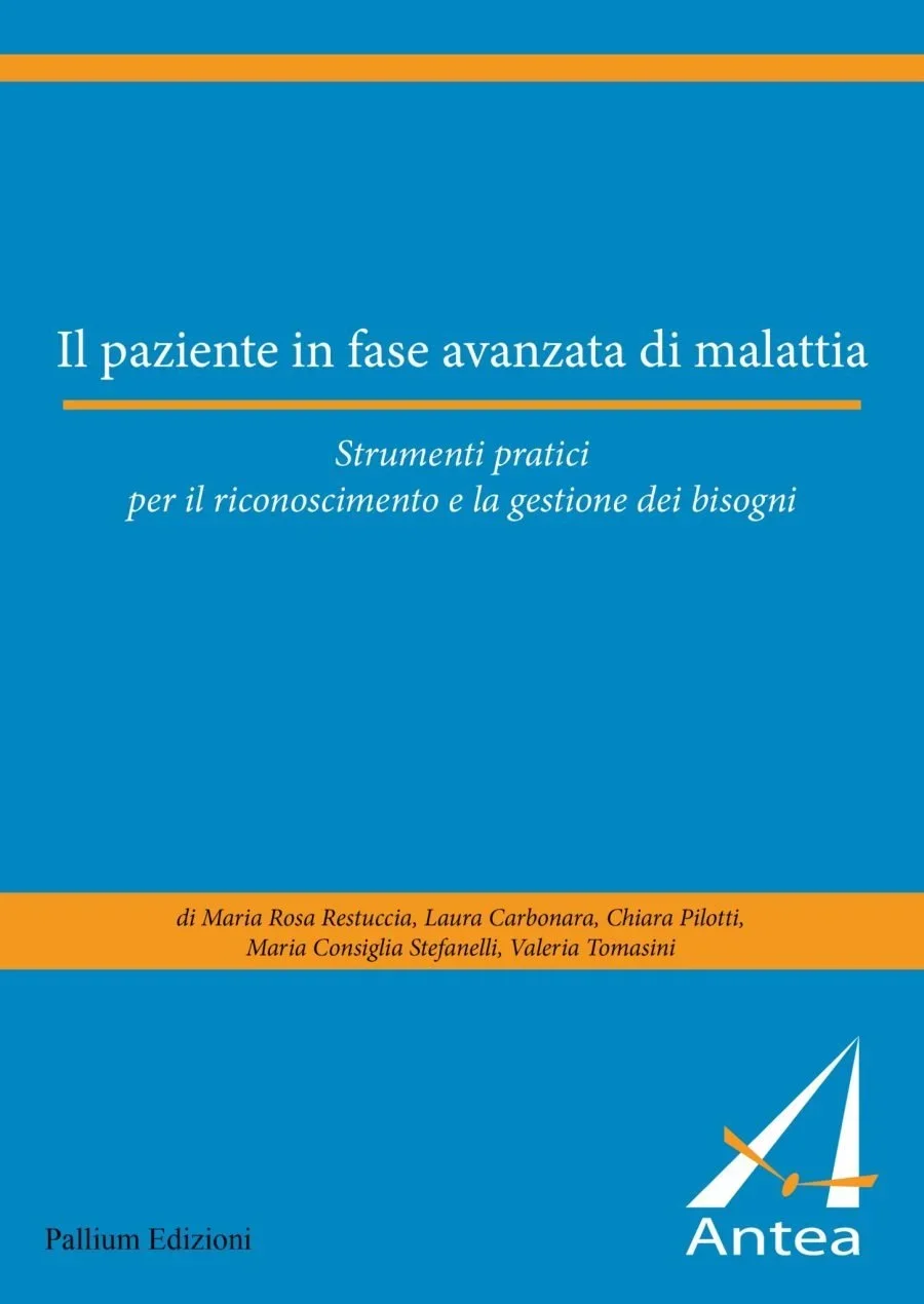 COP-Il-paziente-in-fase-avanzata-di-malattia-FRONTE-1451x2048-1-qk52vo8gha655v3j7vm35s7tr5hxf7ck4z5oybj6ho (1).webp