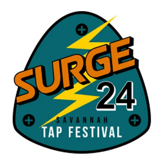 Surge Tap Fest
