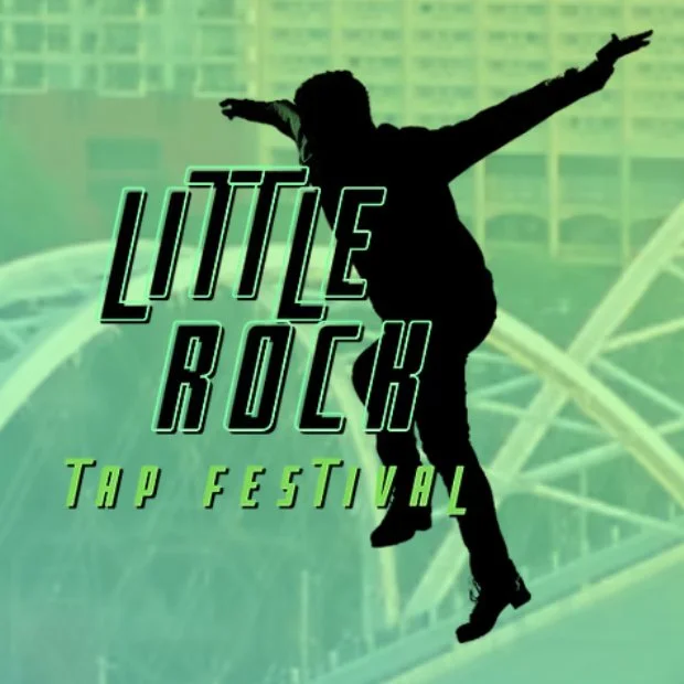 Little Rock Tap Fest