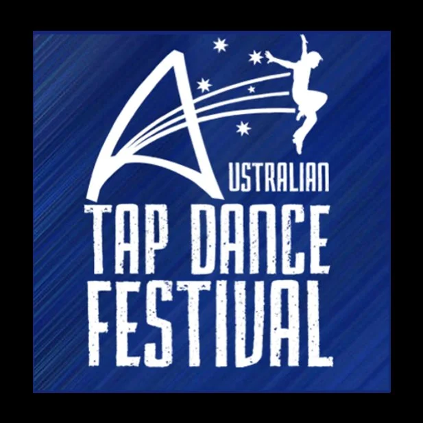 Australian Tap Dance Festival
