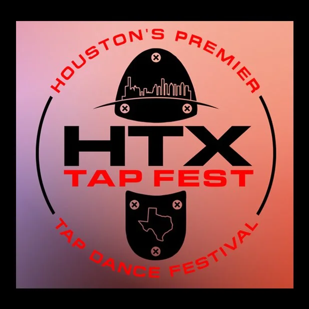 HTX Tap Fest