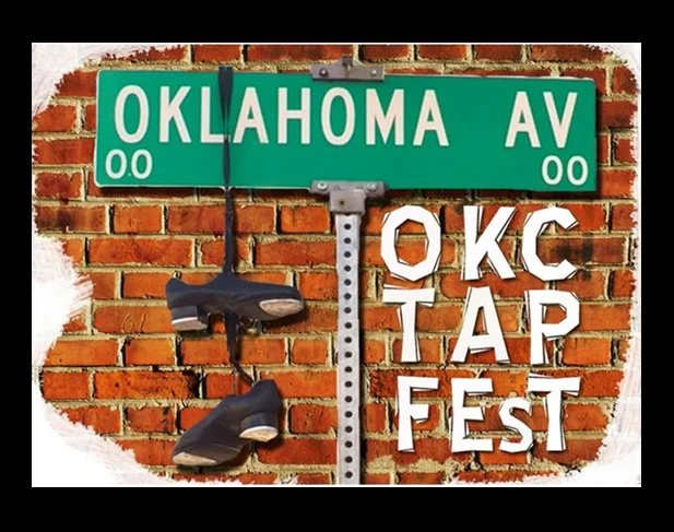 OKC Tap FEst