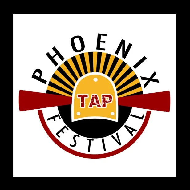 Phoenix Tap Festival