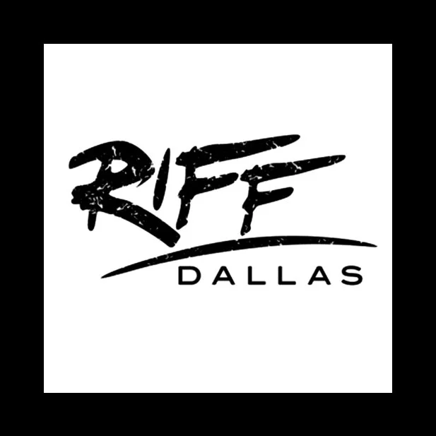 RIFF Dallas