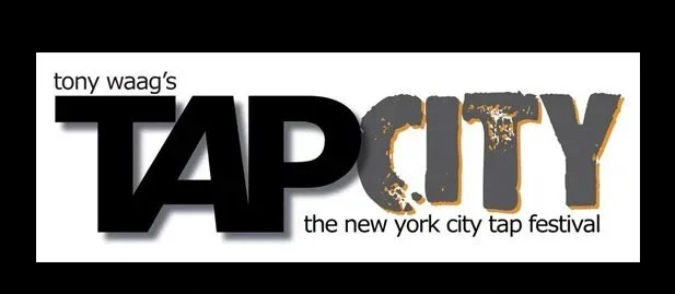 Tap City NYC