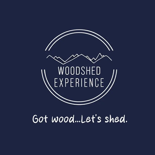 Woodshed Experience