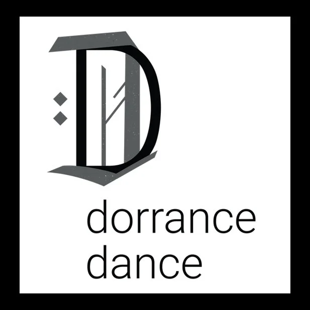 Dorrance Dance in Arizona at the Chandler Center for the Arts