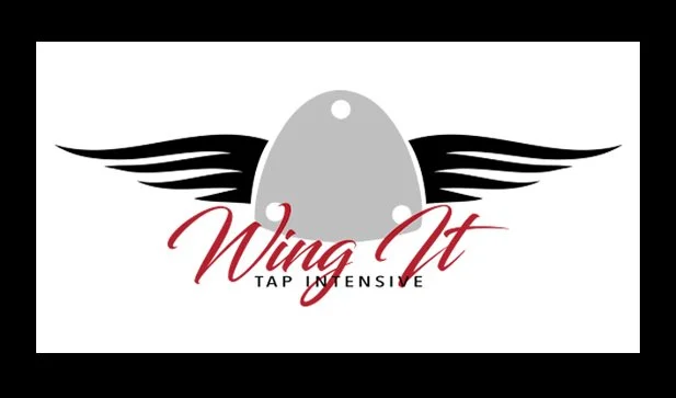 Wing It charlotte