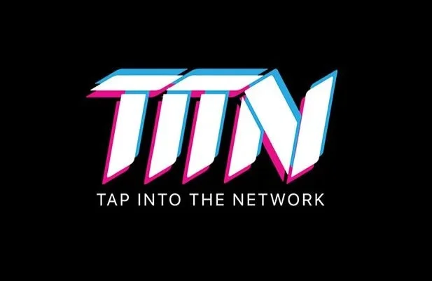 Tap Into The Network - San Jose