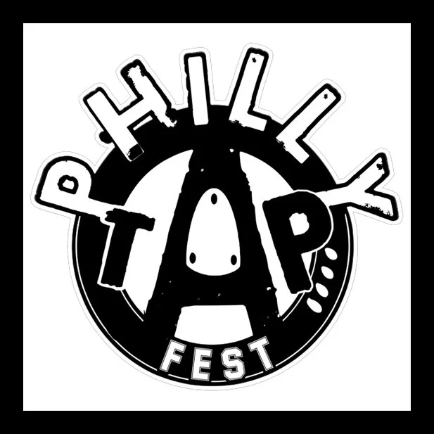 Philly Tap Fest