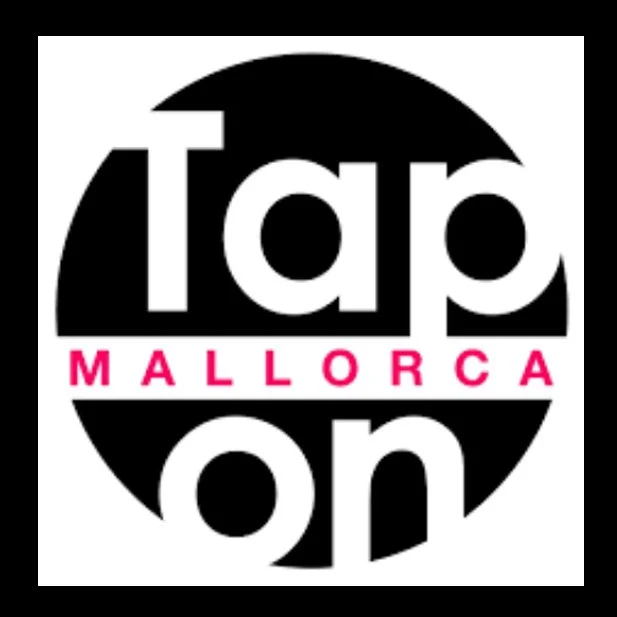Tap On Mallorca