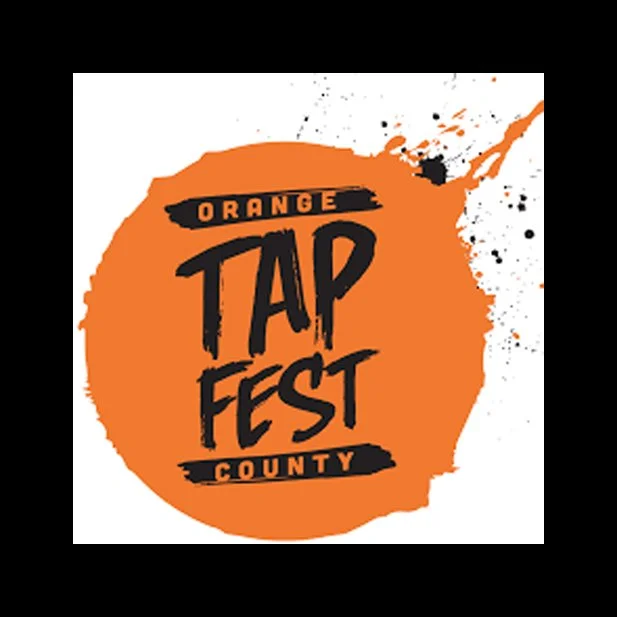 OC Tap Fest