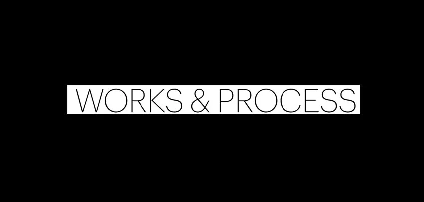 Works and Process at the Guggenheim presents Ayodele Casel, Naomi Funaki and Torya Beard