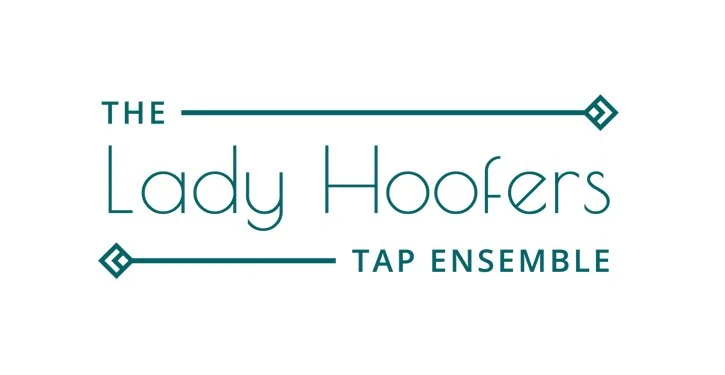 Lady Hoofers Open Streets: West Walnut
