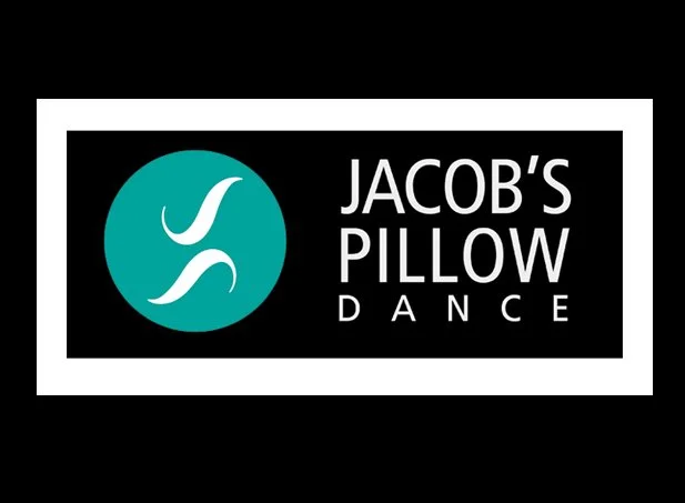 Jacob's Pillow presents Caleb Teicher and Nic Gareiss