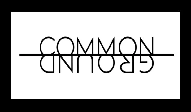 Common Ground Denver with Justin Boccitto