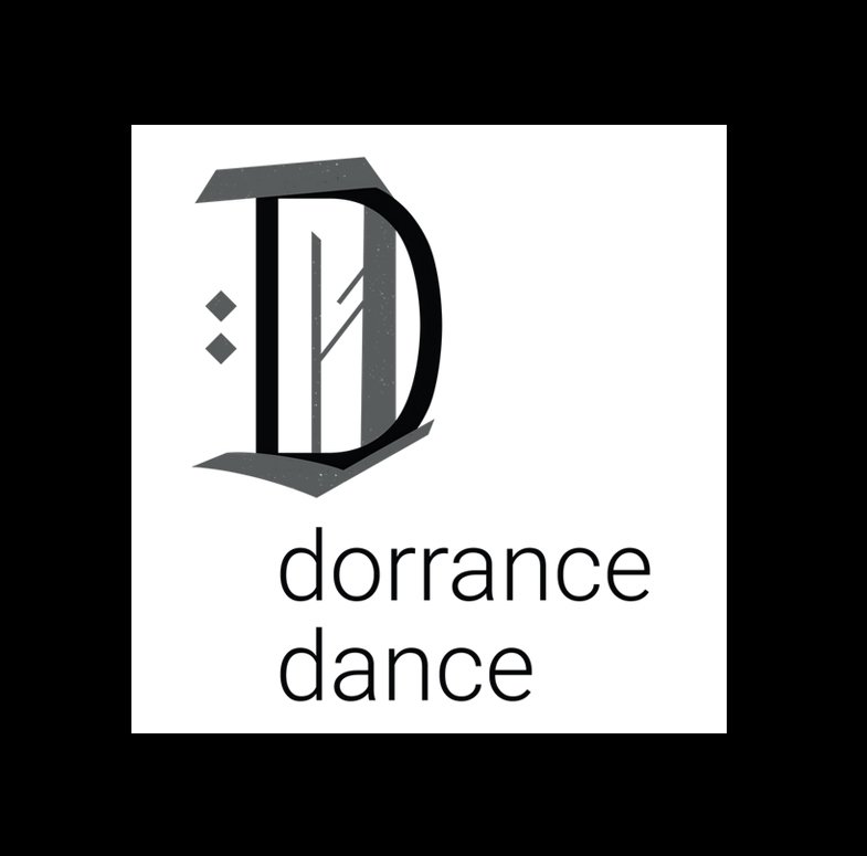 The Nutcracker Suite Winter Intensive