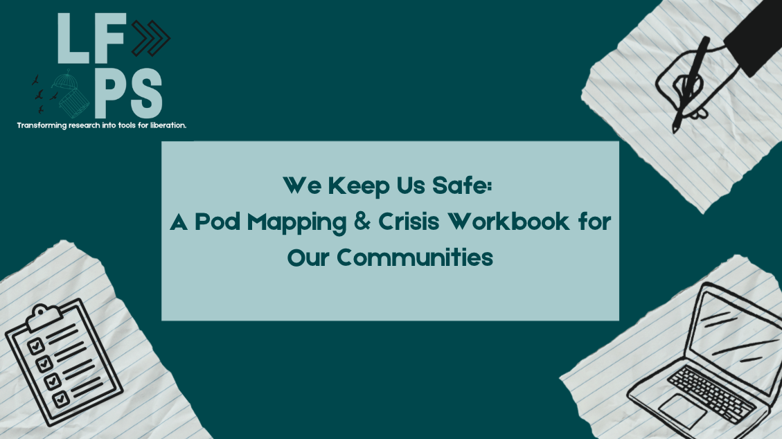 Screenshot 2025-12-16 at 1.08.55 PM.png