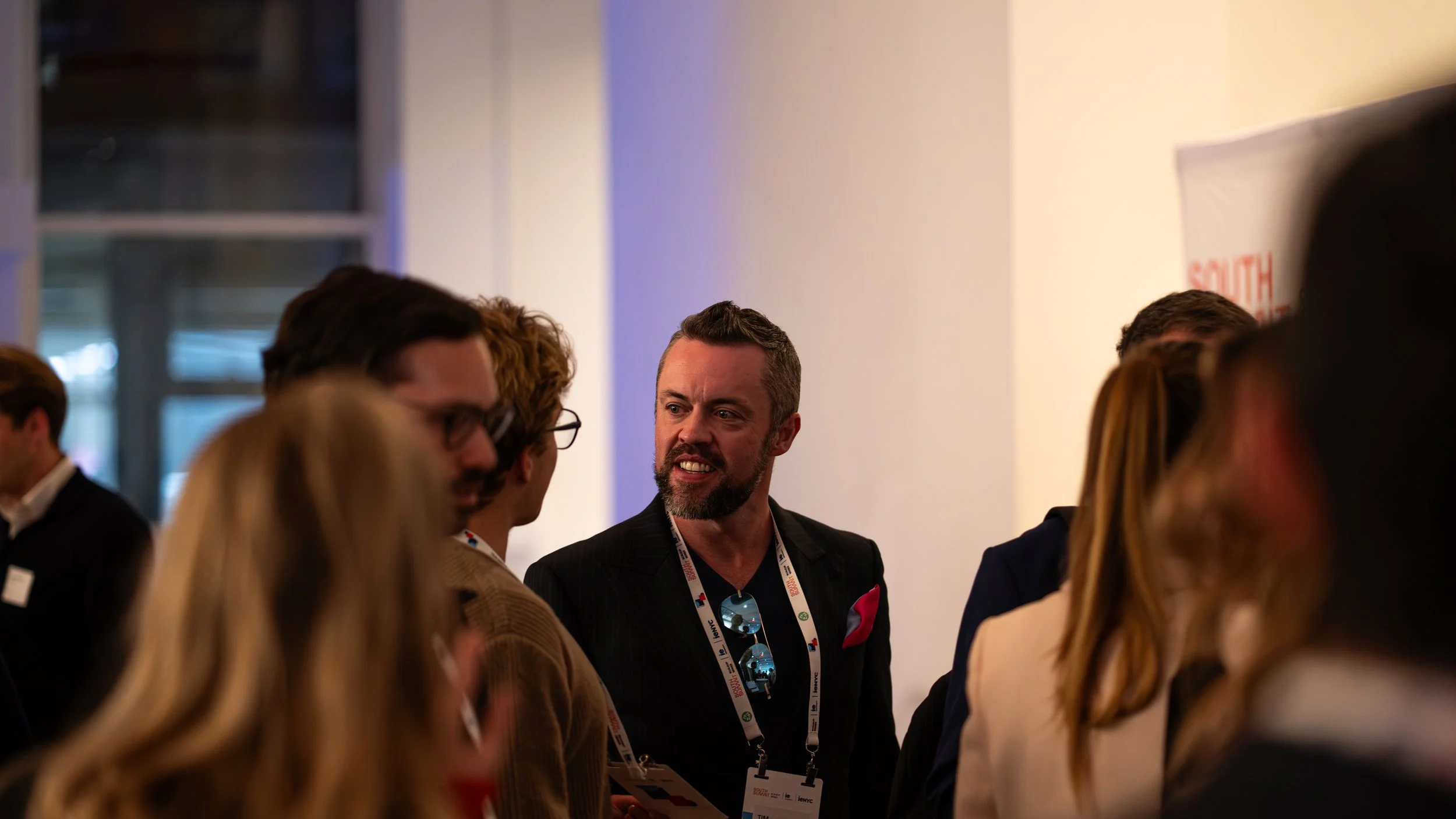 ie-102.jpg