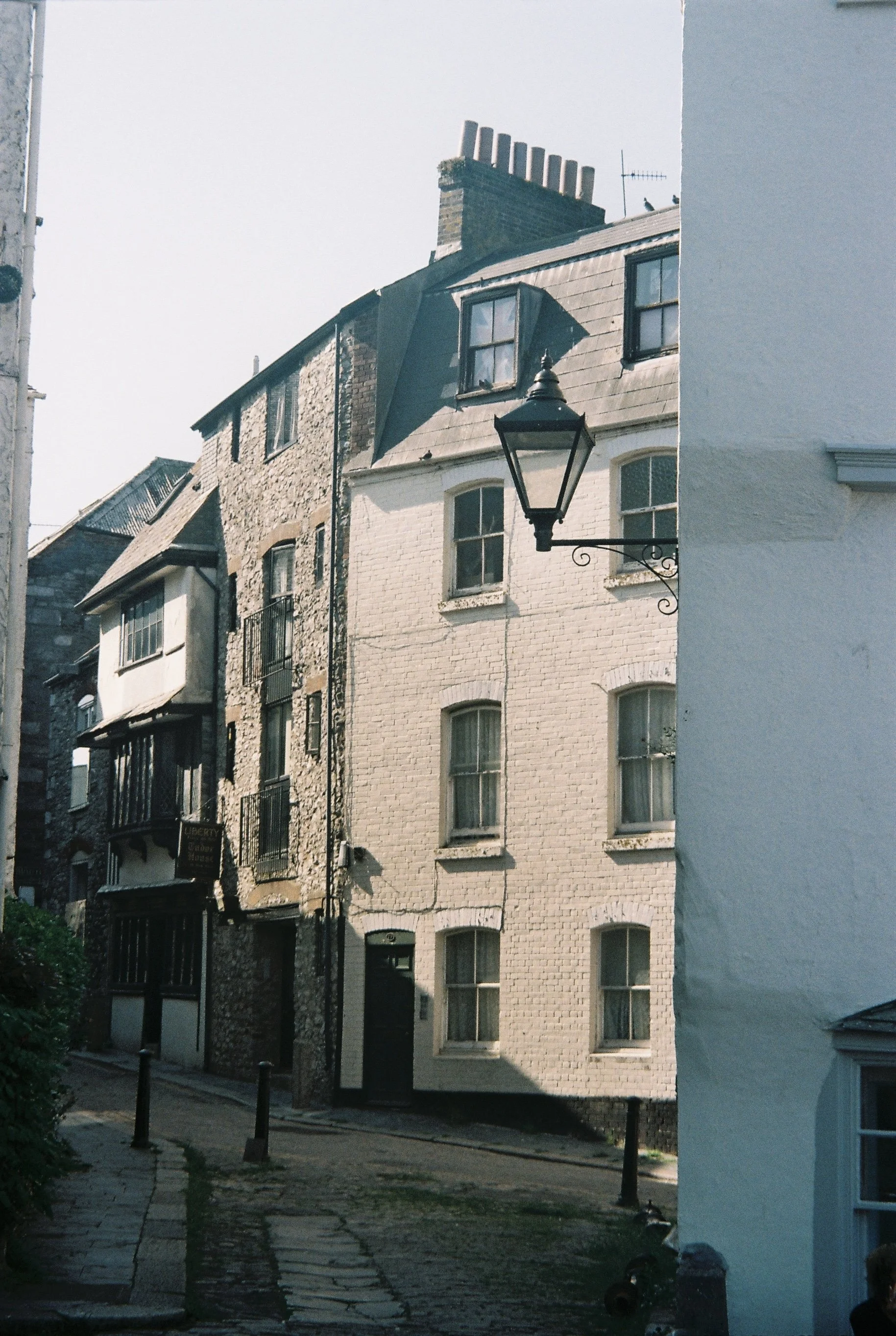 003-barbican-plym.jpg