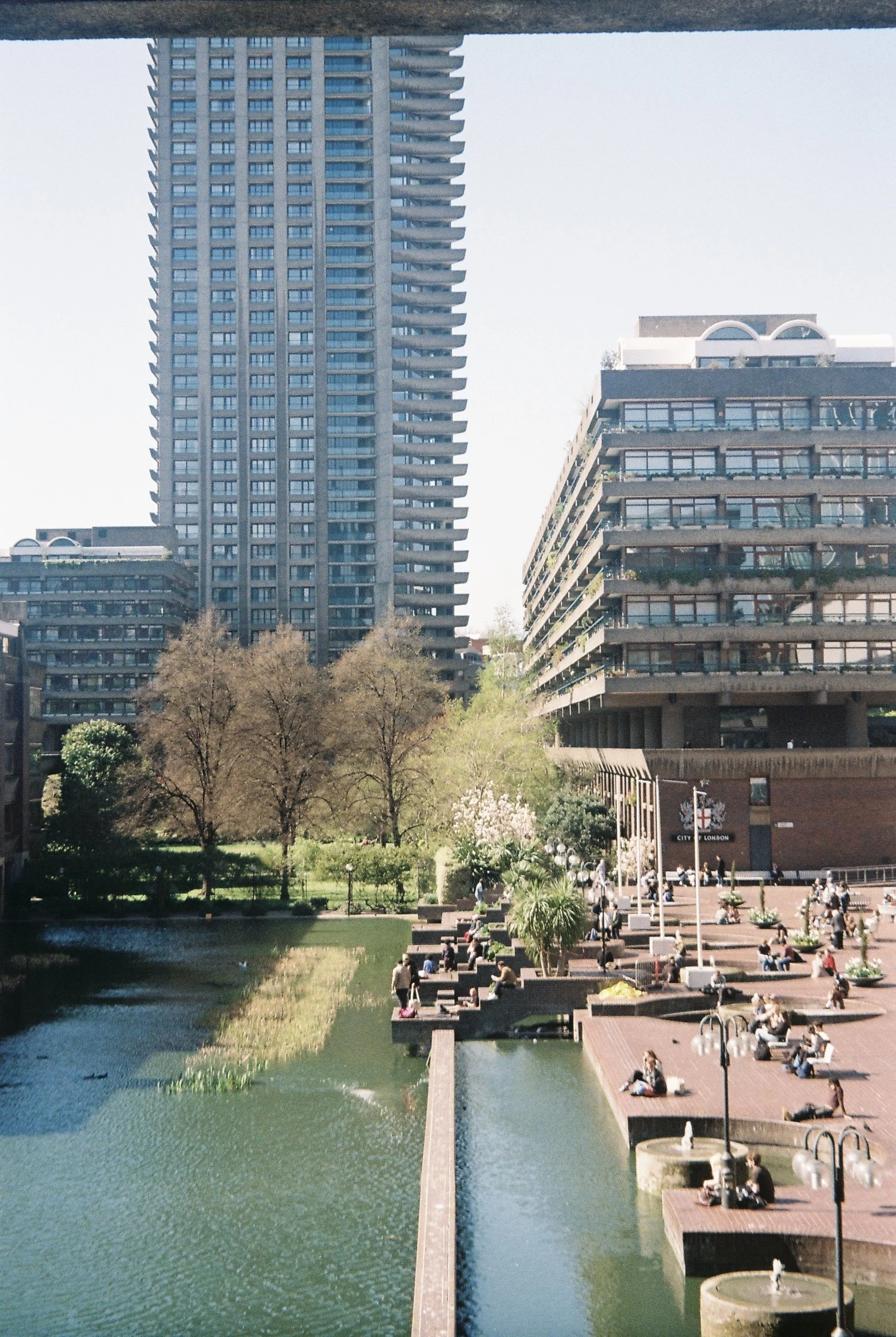 007-barbican-center.jpg