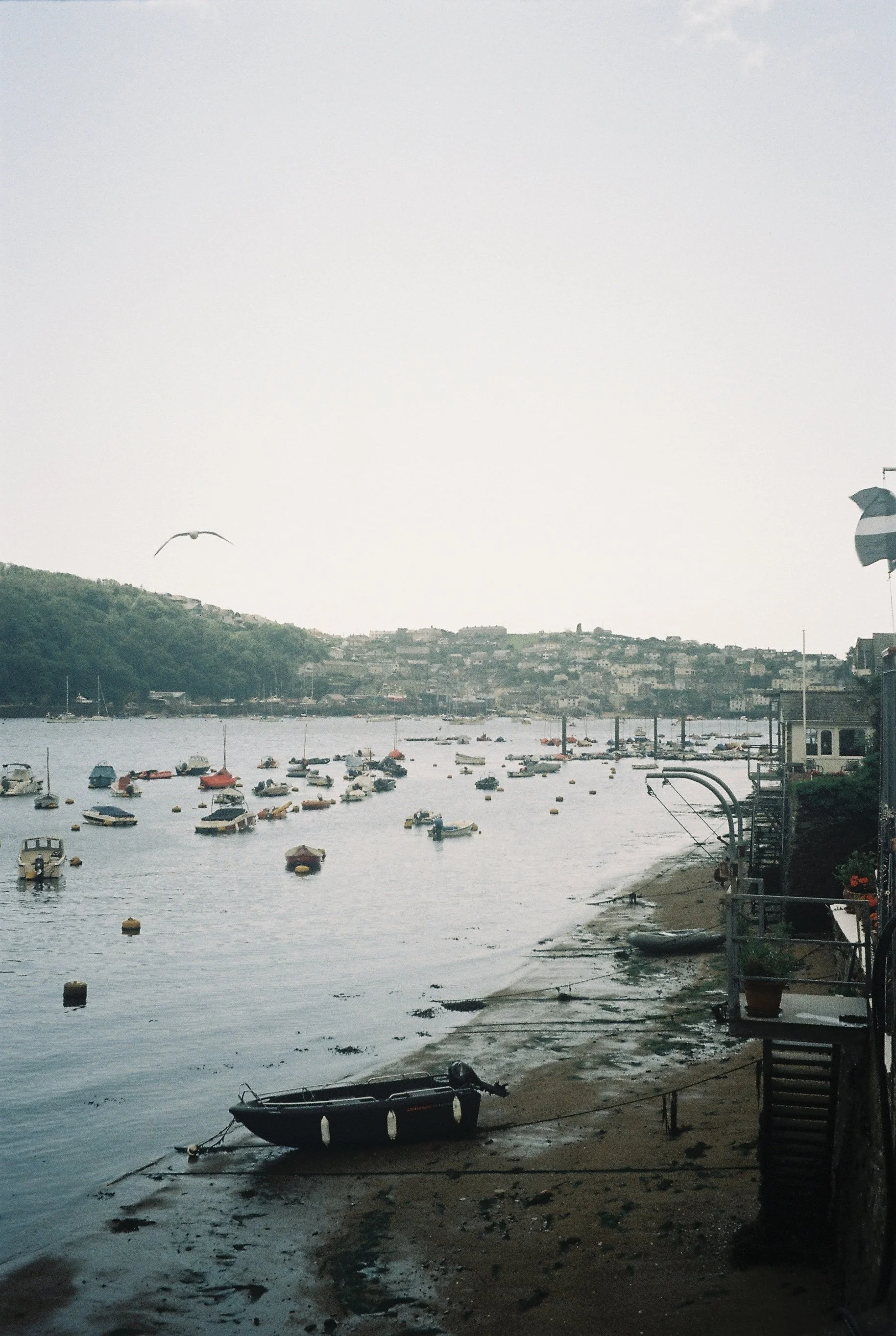 005-fowey.jpg