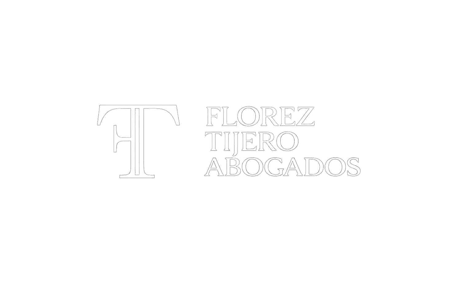 Flores tijedo abogados