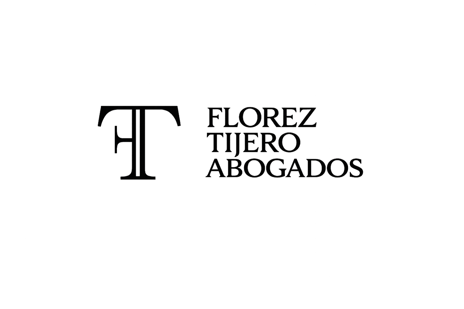 Flores tijedo abogados