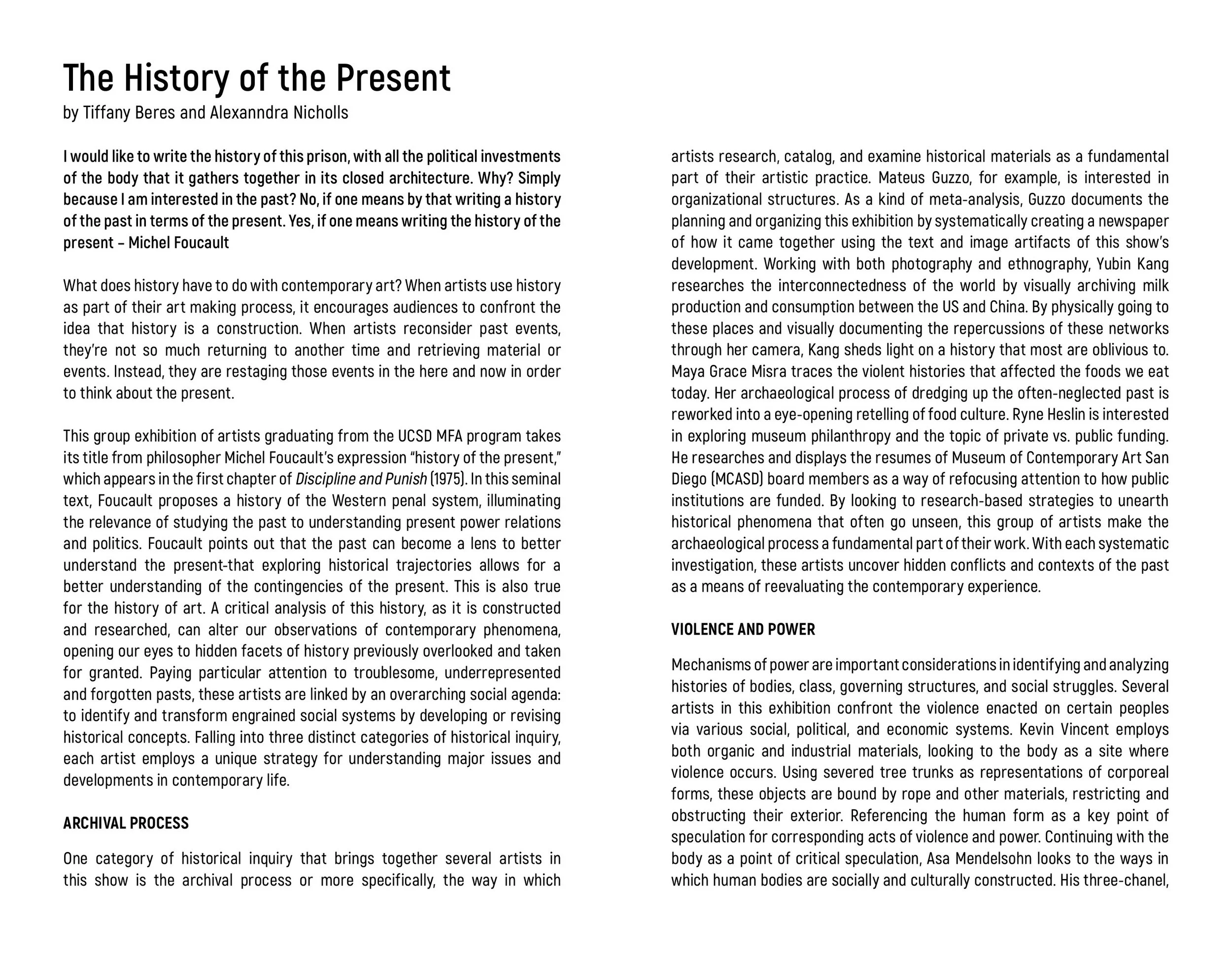 UCSD MFA Booklet_3.jpg