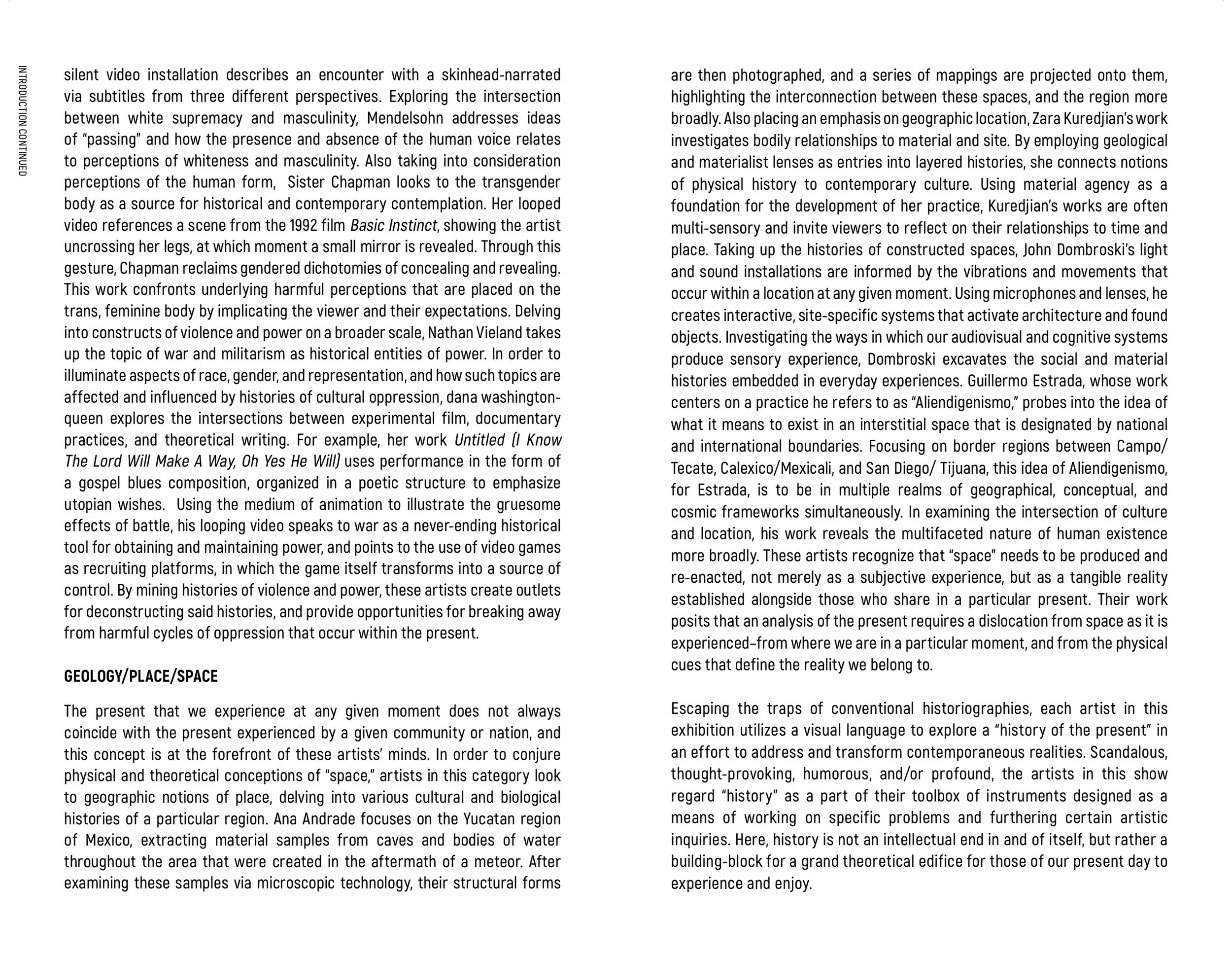 UCSD MFA Booklet_4.jpg