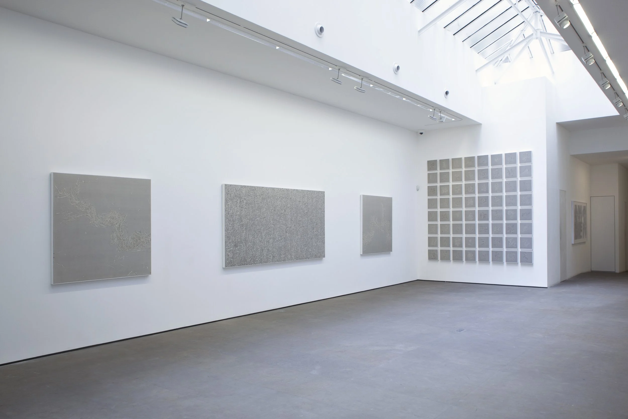 3236 copie.jpg