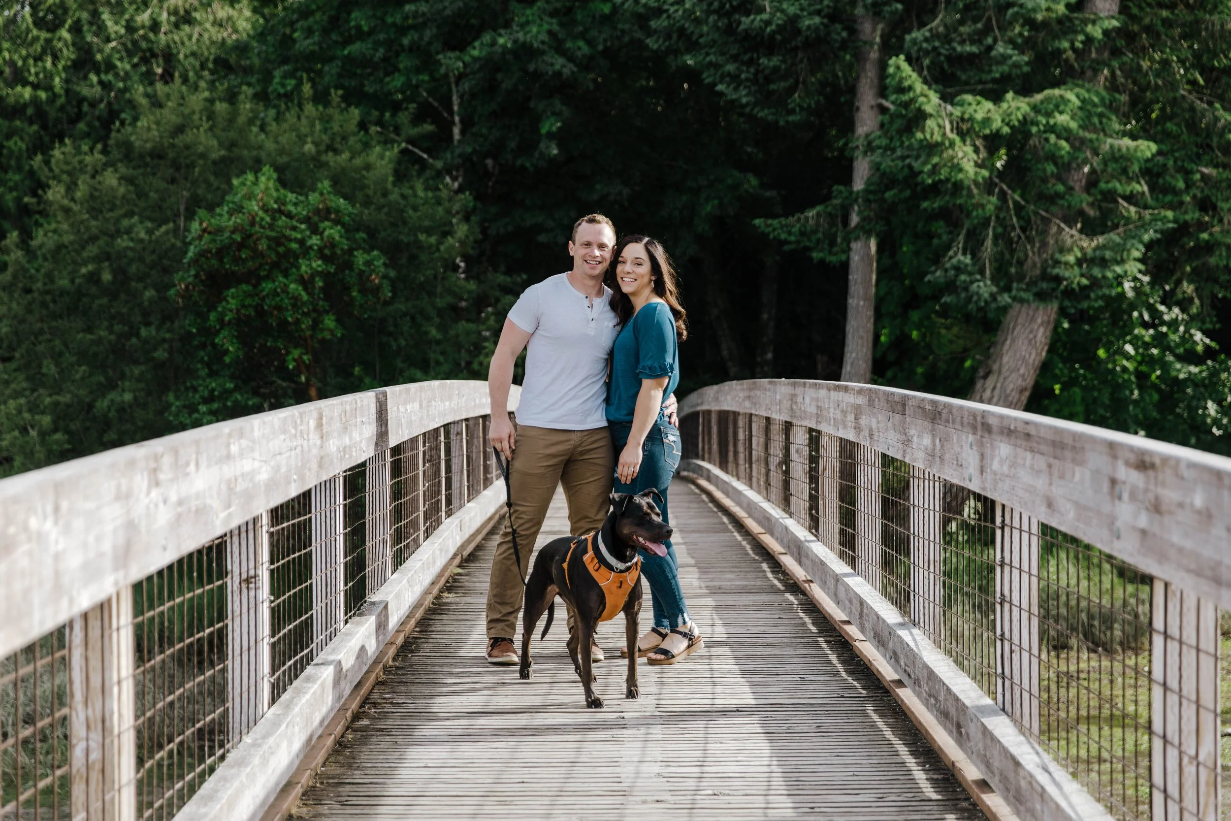 Jenkins%20Family%202019-155.jpg