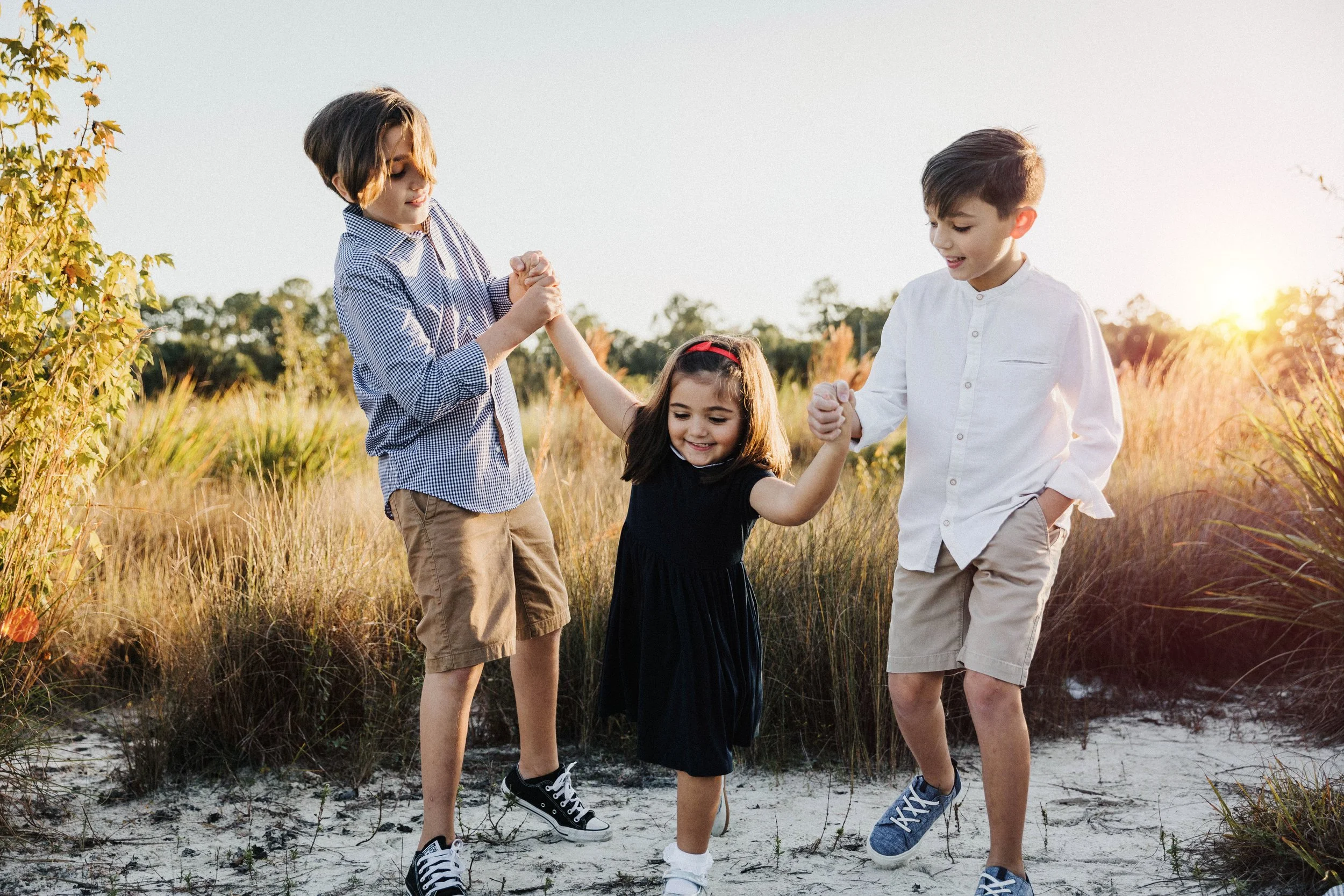 kiddos.jpg