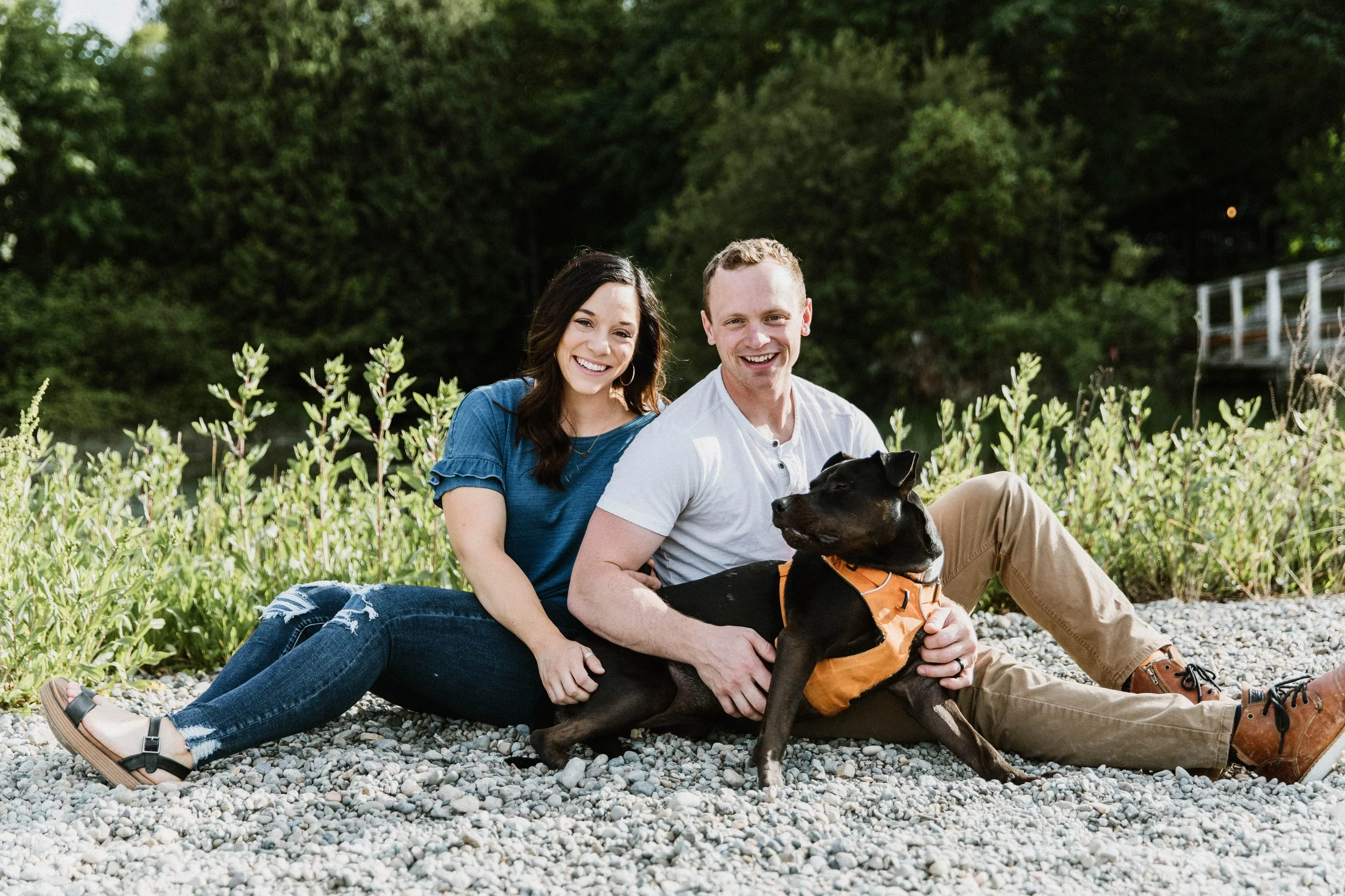 Jenkins%20Family%202019-146.jpg