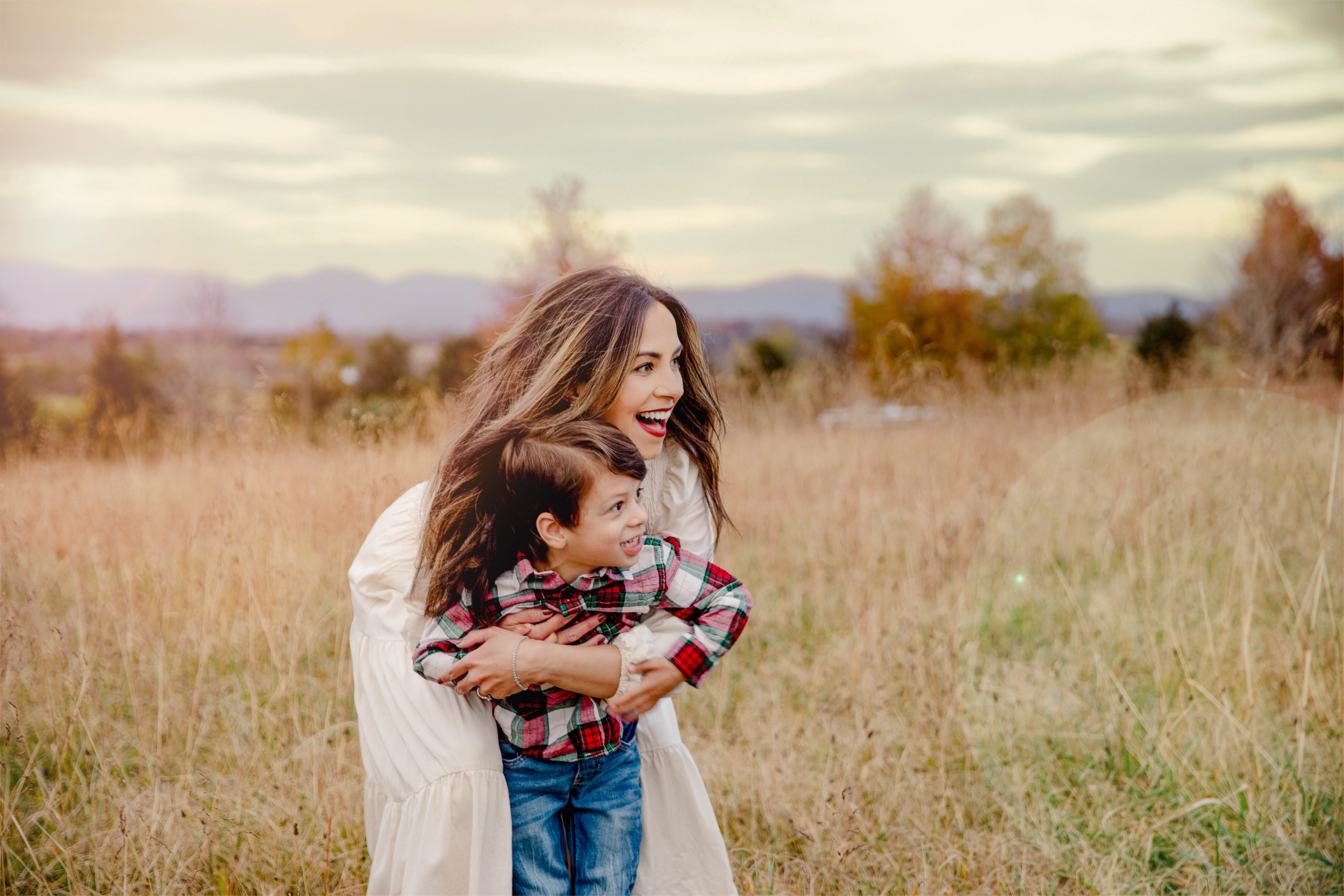 Beckett and mommy.png