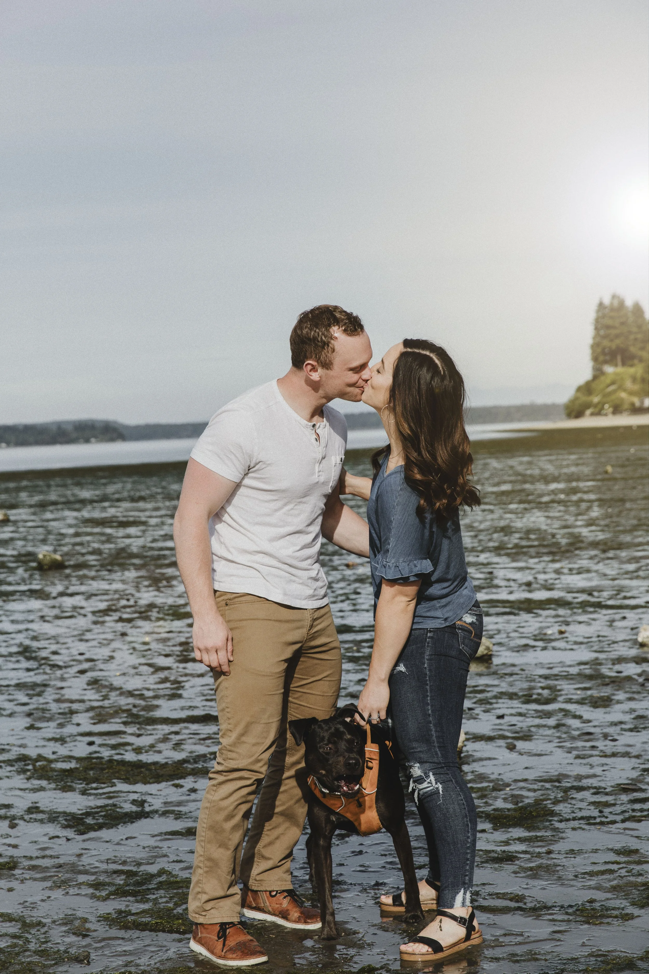 Jenkins%20Family%202019-11.jpg