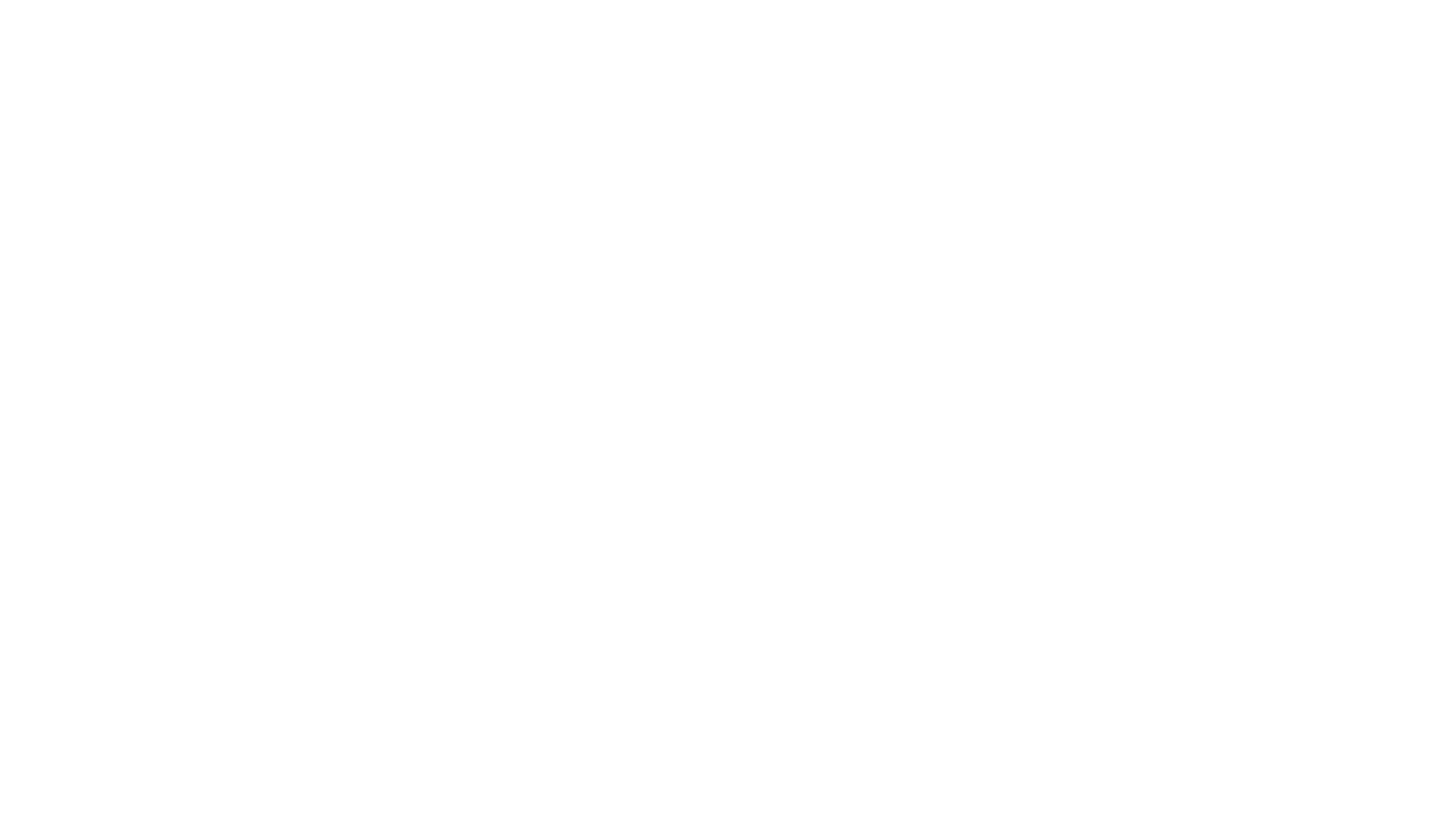 barback olives
